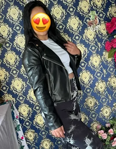 Buna sunt jessica doar un apel ne mai desparte