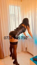 Totul fara graba full service - imagine 9