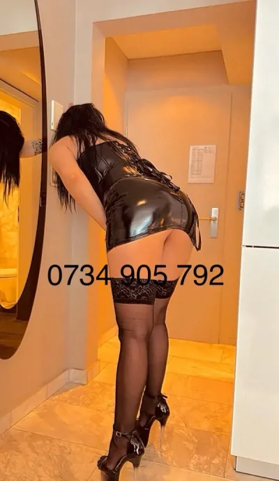 Totul fara graba full service