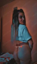 Suna ma la orice ora doresti - imagine 1