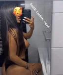 Militari residence profil real - imagine 1