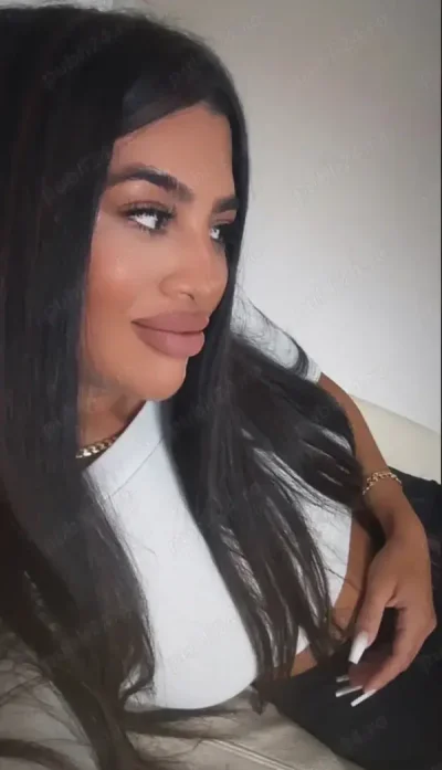 Militari residence profil real