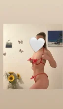 Lavinia noua in domeniu 19 ani noua in zona si locatie - imagine 2