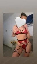 Lavinia noua in domeniu 19 ani noua in zona si locatie - imagine 3