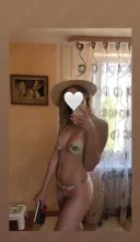 Lavinia noua in domeniu 19 ani noua in zona si locatie - imagine 5