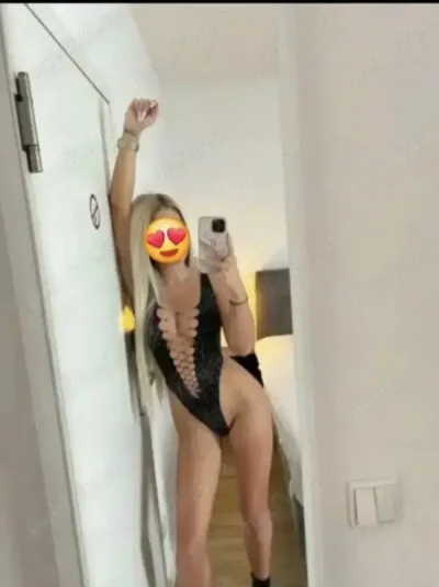 Buna la mine nu ai fost