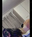 Nouaa azi am ajuns - imagine 3