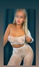 Show web si apoi intalniri sms whapp - imagine 5