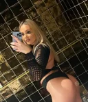 Show web si apoi intalniri sms whapp - imagine 4