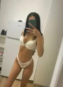 Buna diana - imagine 1