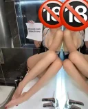 Moldoveanca subtirica slim reala 100 fac si deplasari - imagine 3