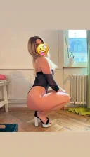 Show web si apoi intalniri sms whapp - imagine 5