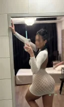 Fac si deplasarii - imagine 2