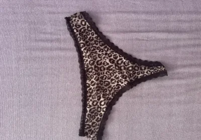 Lenjerie intima sosete chiloti de vanzare