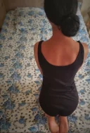 Bruneta slim - imagine 1