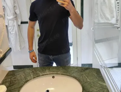 Pt doamne si domnisoare