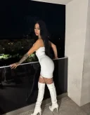 Deplasari sau locatia mea - imagine 1