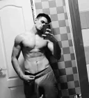 Suntem cuplu fata baiat individual - imagine 4