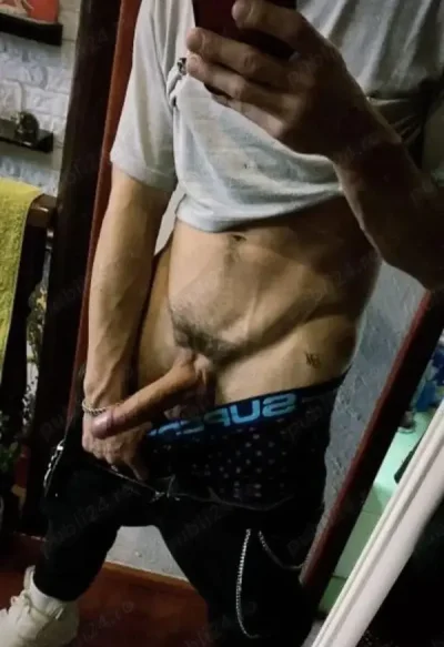 Suntem cuplu fata baiat individual