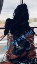 Doar deplasari only outcall - imagine 2