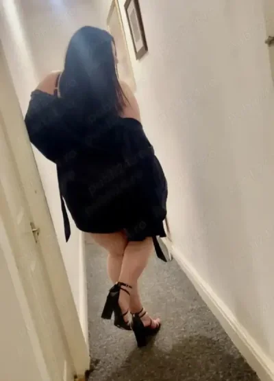 Hey doar un telefon ne desparte