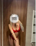 Daria!Disponibilă pentru programări - imagine 2