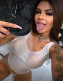 Noua in orasul tau - imagine 2