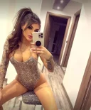 Noua in orasul tau - imagine 4