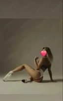 Hai pe la mine - imagine 1