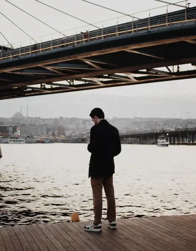 Pentr doamne domnisoare si cupluri