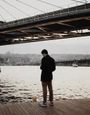 Pentr doamne domnisoare si cupluri - imagine 1