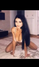 Amelie noua in orasul tau - imagine 3