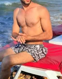 Ma numesc asan ofer servici de calitate - imagine 1