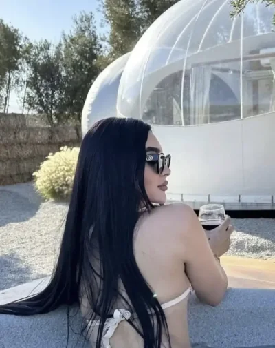 Servicii de inalta calitate