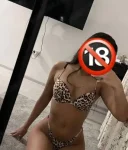 Hai beybe la mine - imagine 2