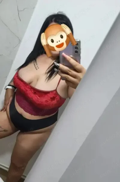 Obraznica in patul tu te astept in patul meu