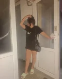 Buna sunt iasmina trasaturi turcesti - imagine 2