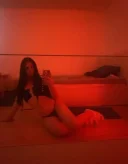 Kassie sophie ts double fun - imagine 2