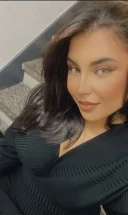 Noua in oras - imagine 1