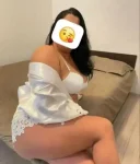 La mine nu ai fost - imagine 1