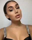 New azi am ajuns prima zi in domeniu poze reale fac si deplasari - imagine 1