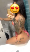 Out call doar pentru tine - imagine 1