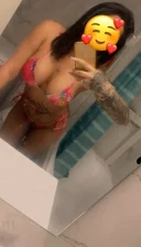 Vrei cu mine la tine sau la mine - imagine 2