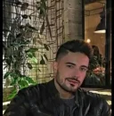 Masaj exclusiv pentru femei experienta intima doar pentru femei - imagine 1