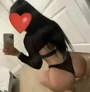 Maria fac si deplasari doar la hotel - imagine 1