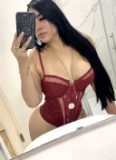 New new new - imagine 3