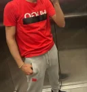 Erotic massaje top boyhotxl - imagine 1