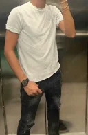 Erotic massaje top boyhotxl - imagine 2