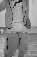 Erotic massaje top boyhotxl - imagine 4