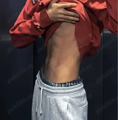 Erotic massaje top boyhotxl